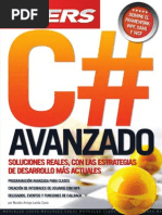 Download C Avanzado by Miguel Dominguez SN155586795 doc pdf