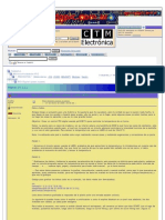 PID Digital (Paso A Paso) PDF