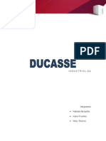 Ducasse Industrial S.a. Doc (1)