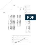 Speedfan Auto Control Curves