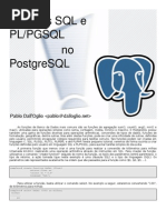 Download postgres functions by diegoruggeru SN1555968 doc pdf
