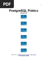 Download postgreSQL pratico by diegoruggeru SN1555969 doc pdf