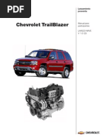 Download Trail Blazer by Ricardo Guevara T SN155597439 doc pdf