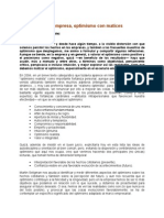 lectura_n3_empresa_con_optimismo.pdf