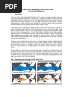 Download Tuna Fishery by edenderez094606 SN15559793 doc pdf