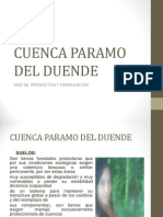 2.cuenca Paramo Del Duende