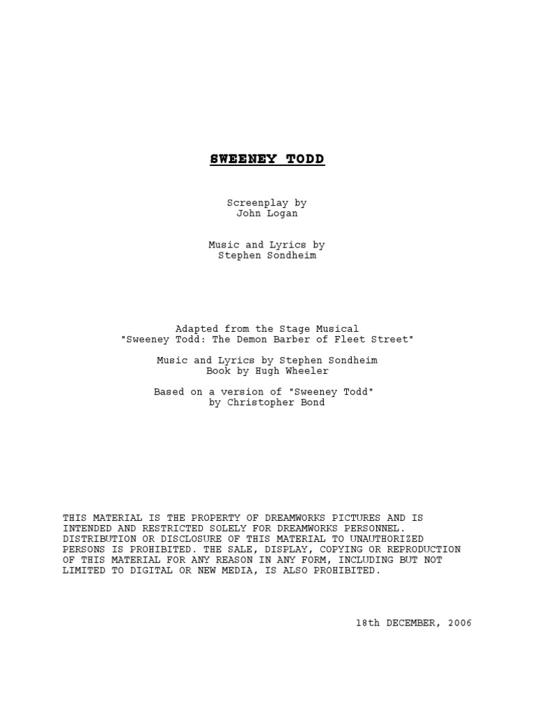 Juno screenplay pdf