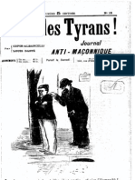 018_-_A_bas_les_tyrans__Paris_._19000818
