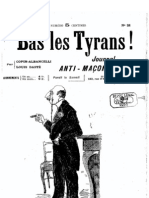 021_-_A_bas_les_tyrans__Paris_._19000908