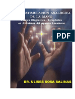 3-Neuroestimulación Analógica-2008