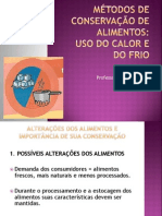 mtodosdeconservaodealimentosaula1-090616154538-phpapp01