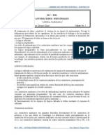 Clase1.pdf