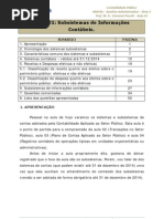 Aula 01.pdf