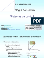 2_Sistemas de Control