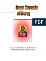 Great Crusade of Mercy