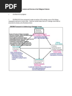 Download Analysis and Direction of the Philippine Fisheries by edenderez094606 SN15561290 doc pdf