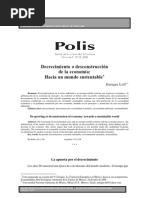 decrecimineto leff.pdf