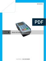 Download EDC Verifone by Elvin Langley SN155615481 doc pdf