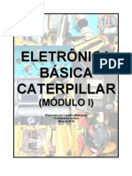 Apostila de Eletricidade (Módulo I)