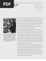 Download Business by brooklynsnow SN155619207 doc pdf