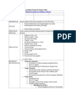 Download Operasional Prosedur Memandikan Pasien Di Tempat Tidur by Otoy Lenon Yayat SN155619761 doc pdf