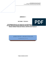00+MPT+Informe+Tecnico+Publicable+ +LP+y+AV+2013