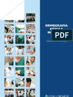 demografiamedicanobrasil_vol2