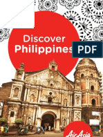 Discover Philippines.pdf