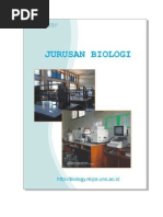Download Biologi Uns by Budi Afriyansyah SN155625773 doc pdf