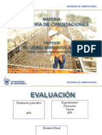 Tema 1clase1cimentaciones