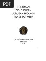 Download Buku Pedoman Jbub Edit 21 Juli 2010 by Budi Afriyansyah SN155626251 doc pdf