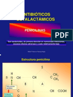 Antibioitocs PDF