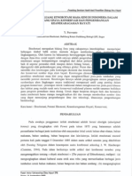 Download ETNOBOTANI PURWANTO by Budi Afriyansyah SN155628406 doc pdf