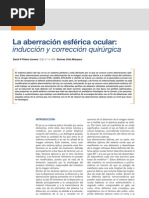 Download La aberracin esfrica ocular by Ajota Simpsons SN155628435 doc pdf