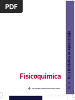 Download Fisico Qui Mica by Dans P Hans SN155631253 doc pdf