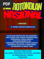 Download KEPROTOKOLAN NASIONAL by kpmuniku SN155632210 doc pdf