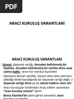 Slavoj Zizek - Paralaks | PDF