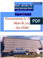 March-12-13analysts Iob PDF