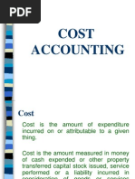 Ch 8 Cost Accounting ldfljgdkfgkldfkgkldfklgkldflgldflgdfkljgkldfklgdkfklgjkldflgldfjglkdfjklgkldlgkldkgjdlglfdlgjdflgjdglkgkdfk;g;ldf;gldf;lglkdf;lgdkfkgdkg;dlgd;lkg;ldfk;lgk;ldfkg;lkd;lgk;ldfk;lgkf;lkgldf;lgk;ldfk;lgk;ldfkg;lkf;lgk;ldfk;lgkd;fkgkdflkg;lk;l;k;lk;lk;l