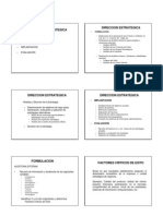 2.1fases Proceso Estrategico-Byn PDF
