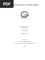 Download Mie scattering in the X-ray regime by calculi SN1556333 doc pdf