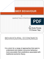 Consumer Behavior.pptx