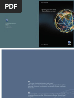 Download Annual Report Telkom indonesia 2004 by jakabare SN15563370 doc pdf