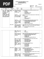 Download Kisi-Kisi US PKn 2012 by Rika Ristiadi SN155633878 doc pdf