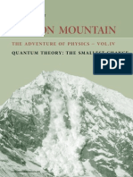 motionmountain-volume4