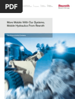 Mobile Hydraulics PDF