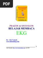 Download Praktis  Sistematis Membaca Ekg by Cyntia Agus Aceh SN155637709 doc pdf