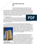 Cap 3 REINFORCED CONCRETE FRAME AND WALL BUILDINGS PDF