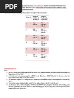 Phys12 Assign1