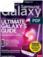 Android.User.Vol.10.Guide.to.Samsung.pdf